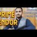 How To Find Prime Vendors OR Preferred Vendors Details | Bench Sales | Business Development | BDM