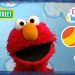 Sesame Street: Let's Explore with Elmo! | 2 HOURS of Elmo's World!