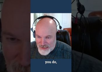 Introverts and Networking – Overcome Your Anxiety #introvert #careeradvice