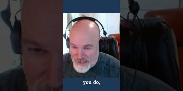 Introverts and Networking – Overcome Your Anxiety #introvert #careeradvice