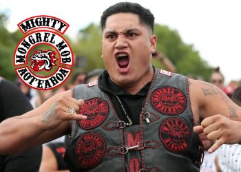 Beware of THIS in New Zealand!