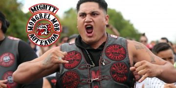 Beware of THIS in New Zealand!