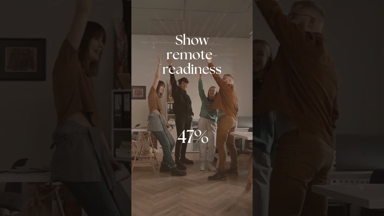 Remote Job Seeker's Guide: Resume Tips to Get Hired in 2025