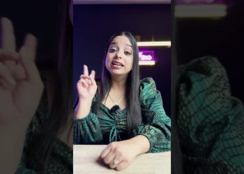 Top 3 Hackathon Websites for Students to Win Jobs & Cash | AI Tools for Tech Careers