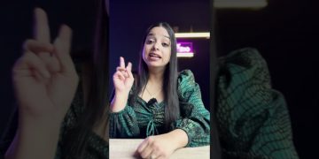 Top 3 Hackathon Websites for Students to Win Jobs & Cash | AI Tools for Tech Careers