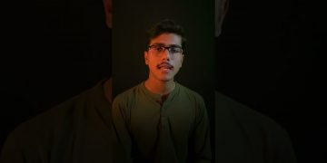 Wonsulting AI | your job application might be getting auto-rejected.