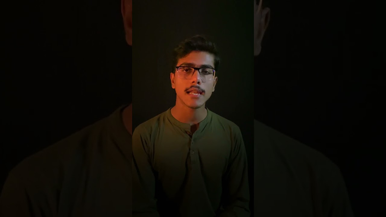 Wonsulting AI | your job application might be getting auto-rejected.