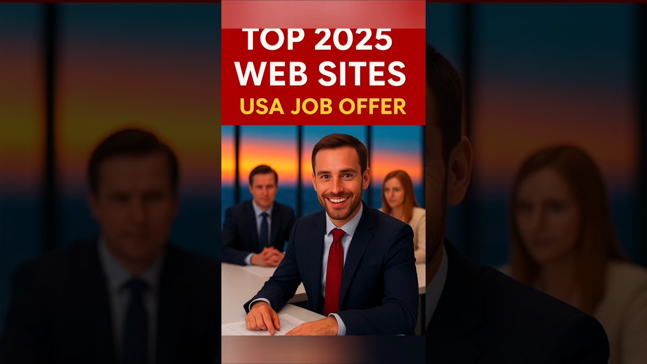 #earnmoneyonlineusa 2025 Top Jobs Offer USA Online Website