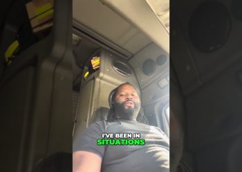 He Made $50 Million?! Shocking Career Advice