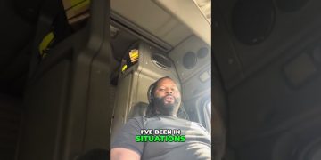 He Made $50 Million?! Shocking Career Advice