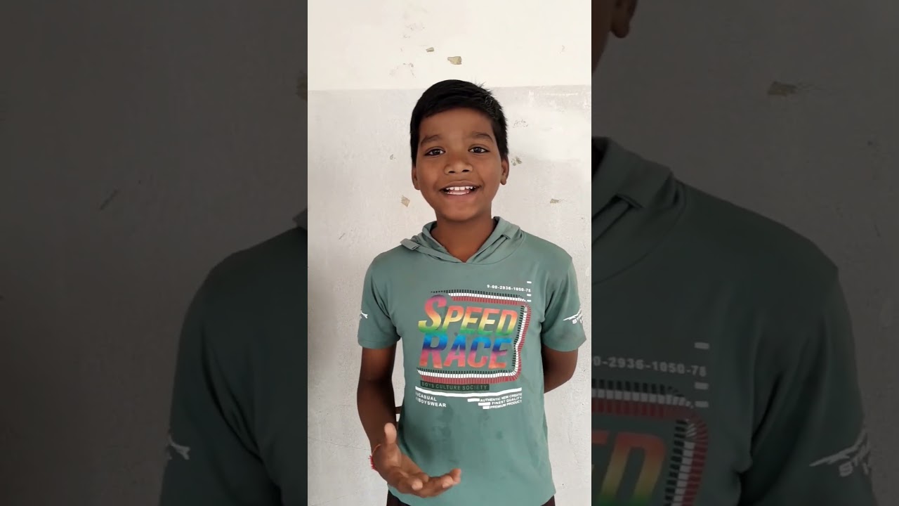 Why to choose UPSC as a career? #theirs #motivation