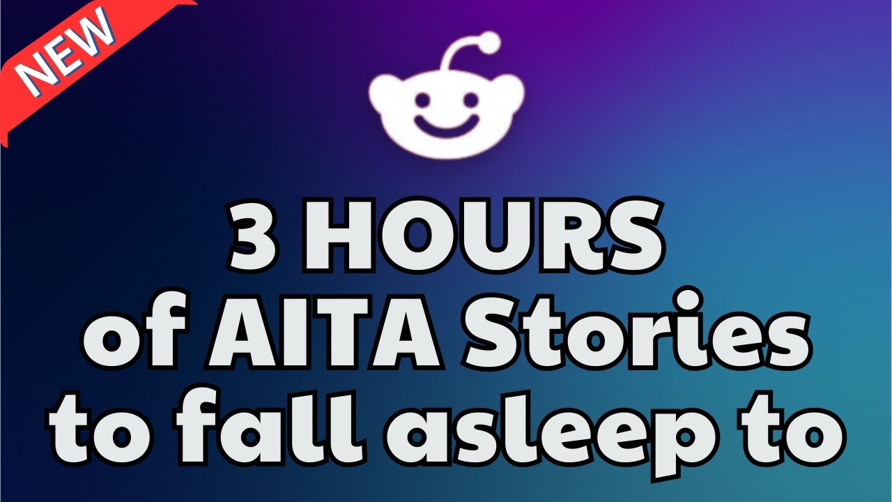 3 HOURS of Interesting Stories to Fall Asleep to | Best Reddit Stories Compilation – Best of Reddit