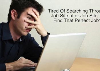 Search All UK & US Jobs Sites In One Go – Find Job Online – The Top 10 – 20 Search Best Job Sites