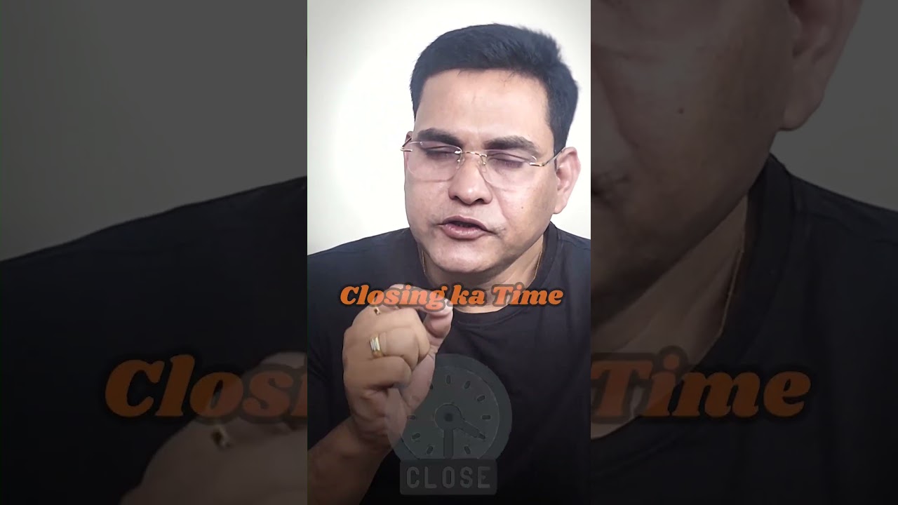 Cover Letter Closing Tips | Manish Khan