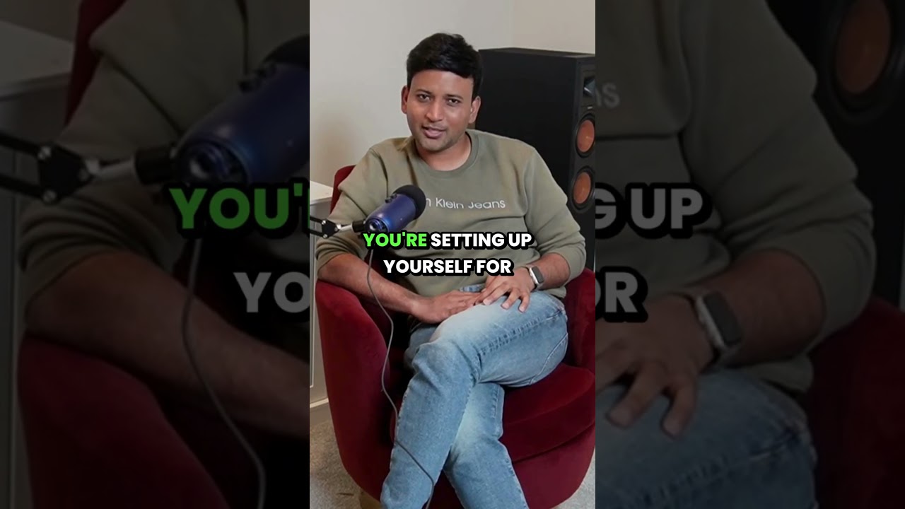 Why You Should Not Call Yourself an AI Product Manager (Yet)