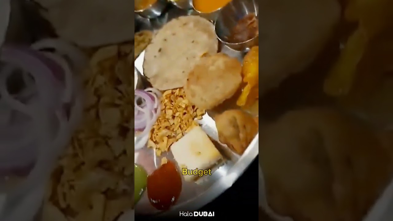 Where You Should Stay In Dubai For Job Searching