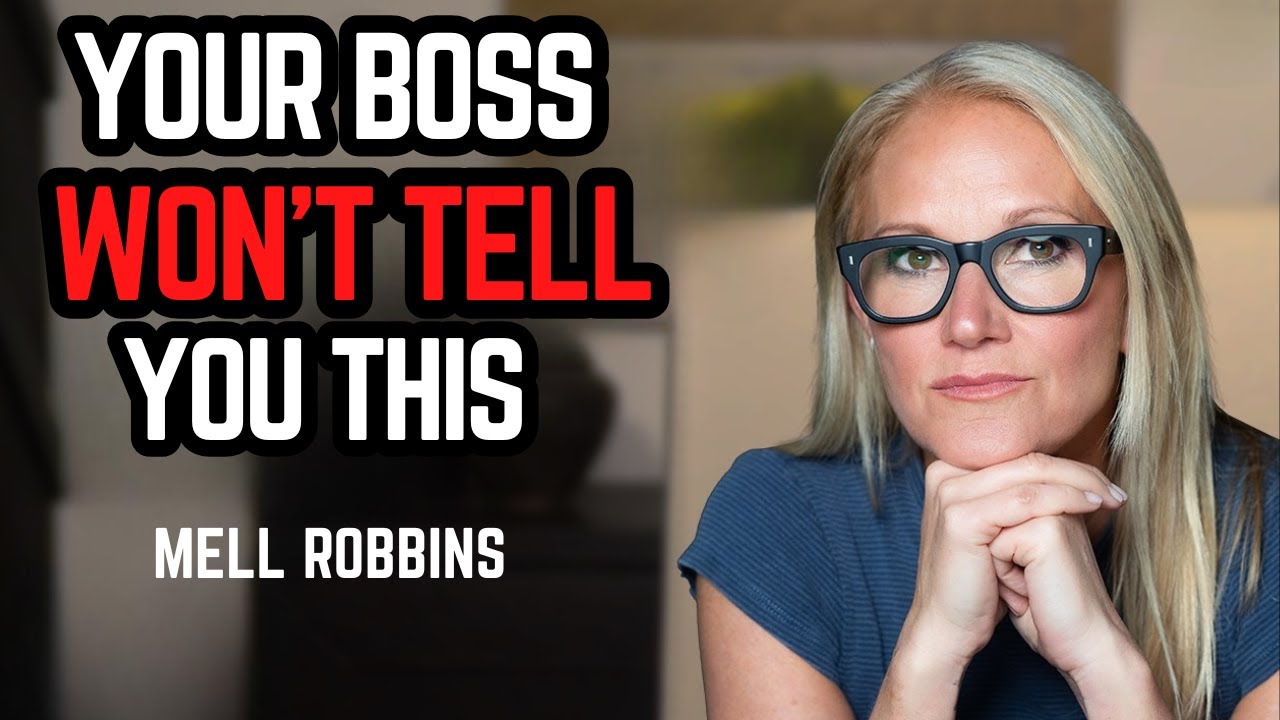 The Most Important Career Advice You’ll Ever Hear With Harvard Business School’s #1 Professor|