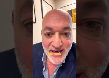 Four Top Tips To Find A Job Once You've Immigrated To America