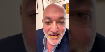 Four Top Tips To Find A Job Once You've Immigrated To America