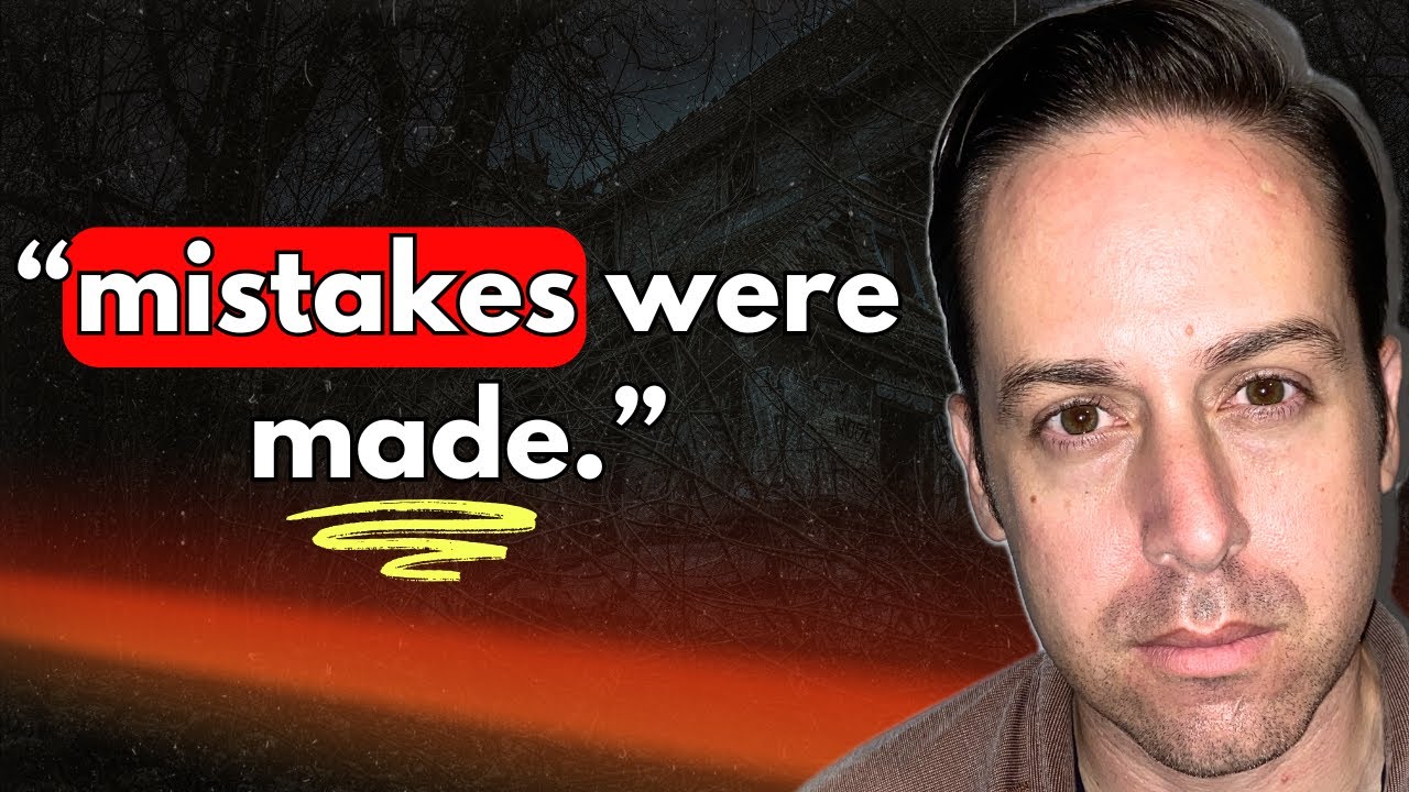 Federal Pay CUTS Exposed & AI Blunders