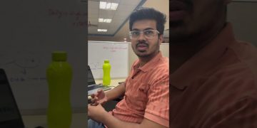 Data Analyst Salary & Job Market in 2025 #DataAnalyst #DataScience #DataAnalystSalary  #BigData #ai