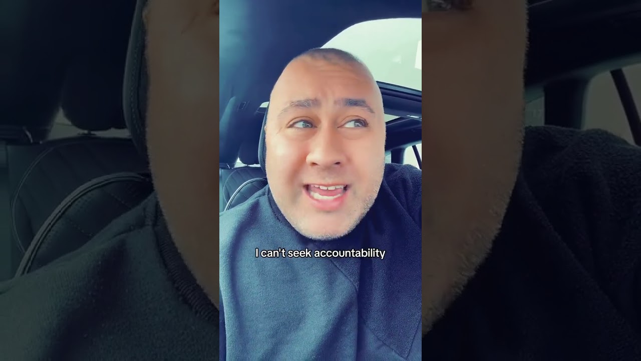 Do I have rights as an AT WILL employee? #employment #employmentlawyer #wrongfultermination