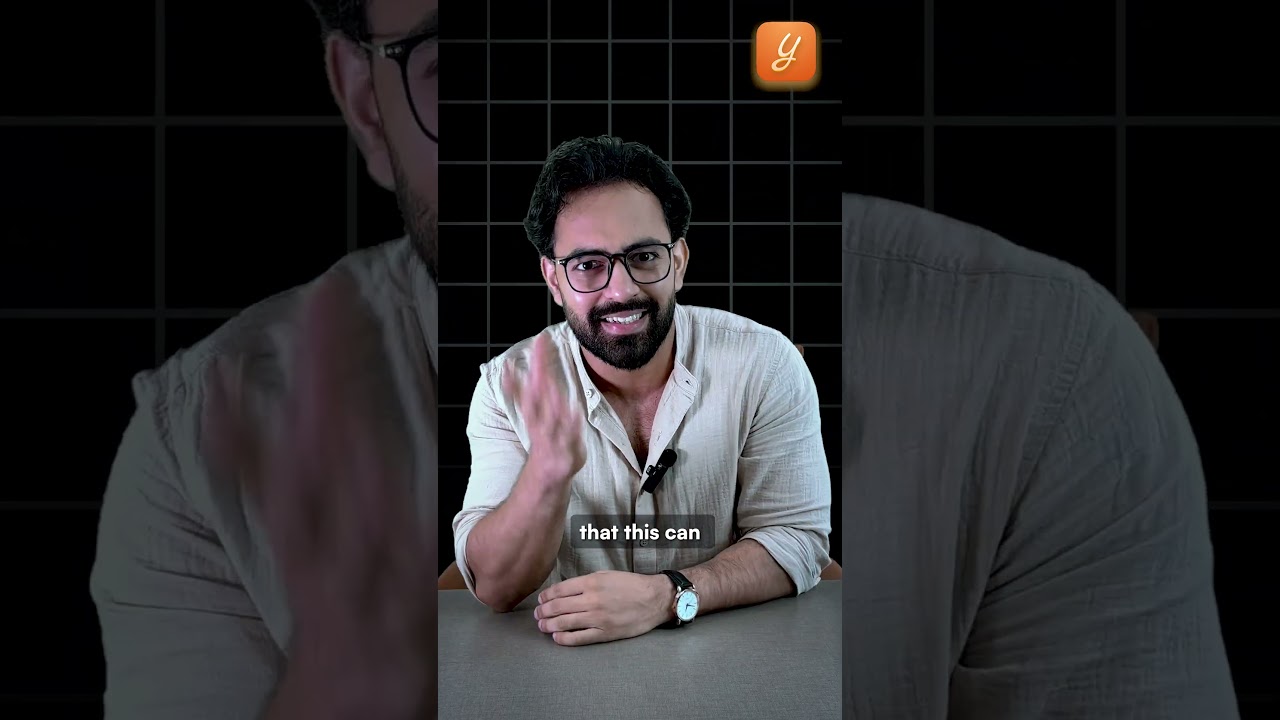 Average Salary for On-Campus Jobs in the USA