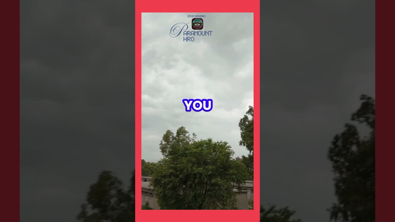 Build Your Career with Consistency | #usashorts #careeradvice #hrtips #motivationusa  #motivational