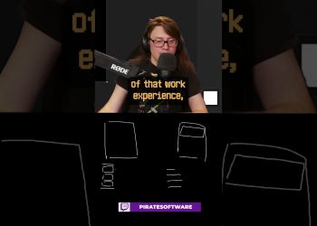 Resume and Cover Letter