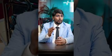 5 Work from home websites #workfromhome #leintelligensia