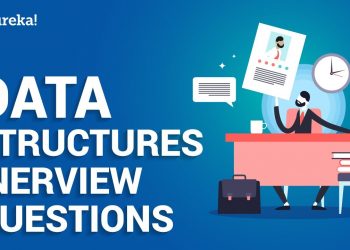 Data Structures Interview Questions | Data Structures And Algorithms | Java Training | Edureka