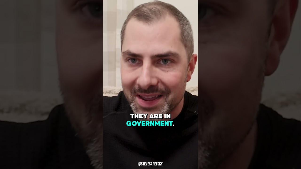 Half of New Jobs in Canada Are Government #canada #employment #macroeconomics