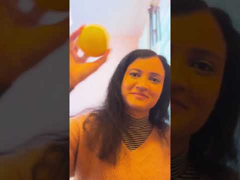 Secret Websites to get Internships & Job (Read the description)