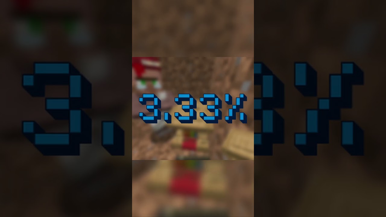 the most efficient way to get mending books