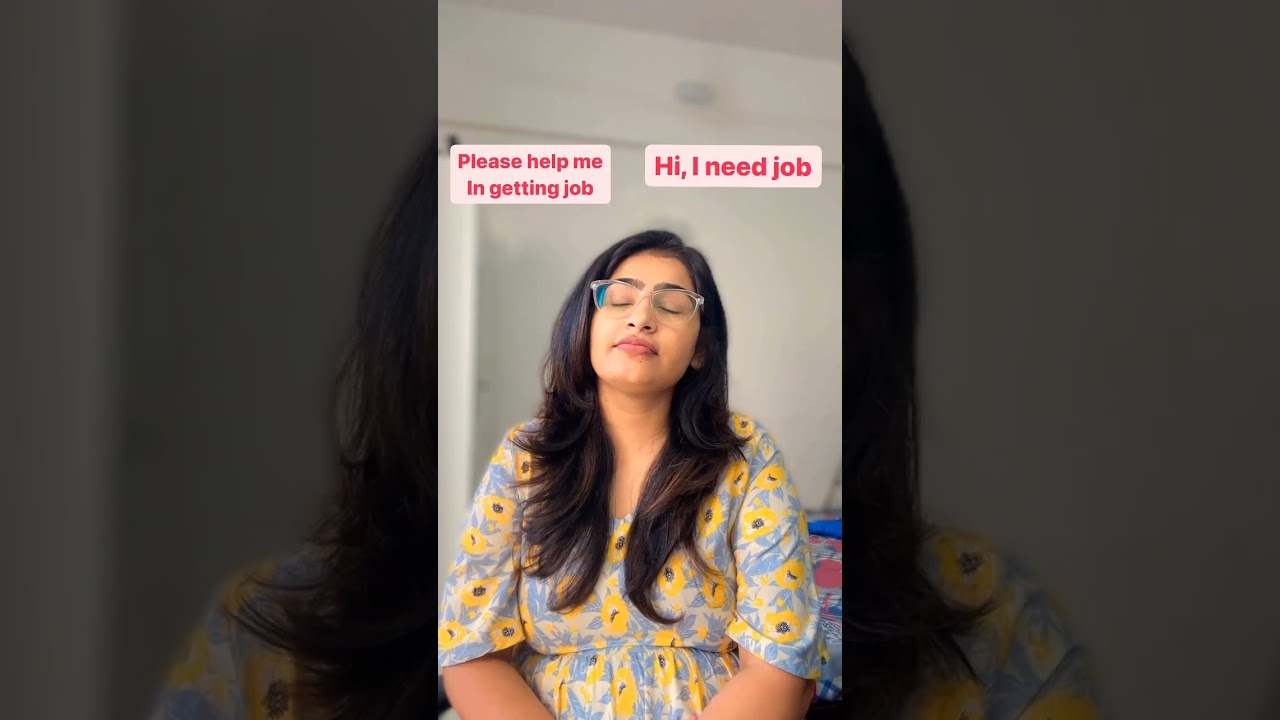 How to approach recruiters on Linkedln https://thinksage.in