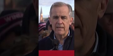 Carney pledges changes to employment insurance