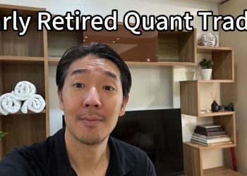 How to choose a career (in a post AI world)