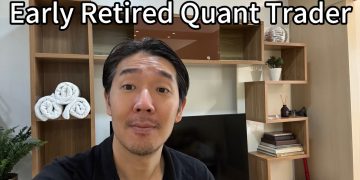 How to choose a career (in a post AI world)