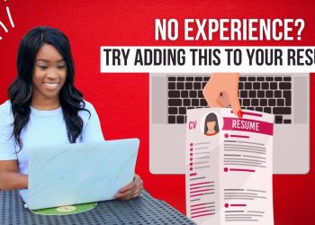 Project Management Resume Tips