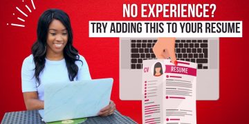 Project Management Resume Tips
