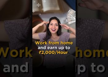 Top 3 websites to earn money by teaching online #shorts