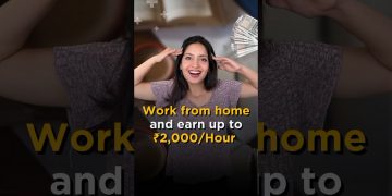 Top 3 websites to earn money by teaching online #shorts