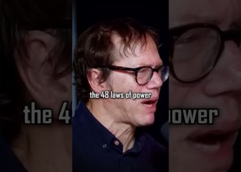 The Best Career Advice For A 23 Year Old