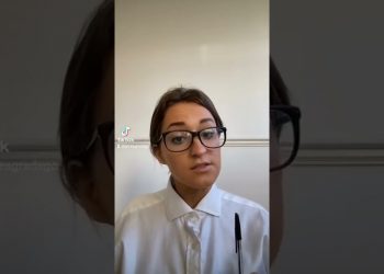 Questions to Ask at the End of Your Interview!