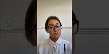 Questions to Ask at the End of Your Interview!