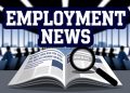 Employment News PDF: 12 – 18 APRIL 2025 (3rd Week)  #employmentnews #govtjobs #ssccgl #gateexam