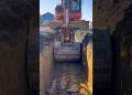 How Footings Work In A Foundation
