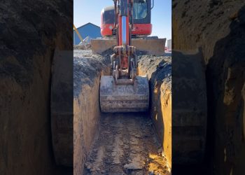 How Footings Work In A Foundation