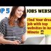 Top 5 Job Sites in the World Find your Dream Job with these sites #jobsearch#jobsite#jobs2022
