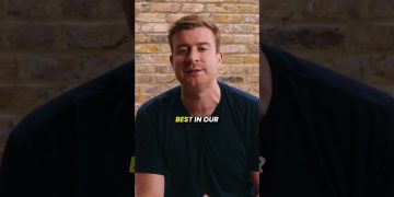 Some of The Best Career Advice You'll Hear